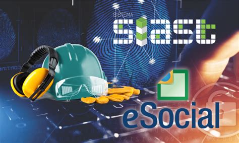 Siastb.com .